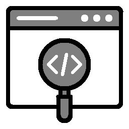 Аудит кода и архитектуры